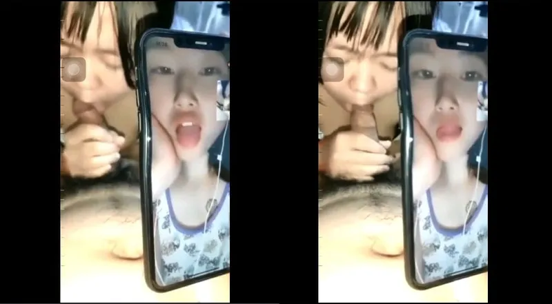 Cho con bạn thân xtình nhân bj