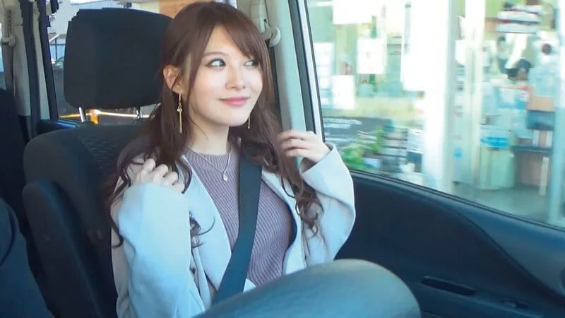 Trốn người vợ đưa bạn gái minami aizawa xinh như thiên thần đi nghỉ dưỡng