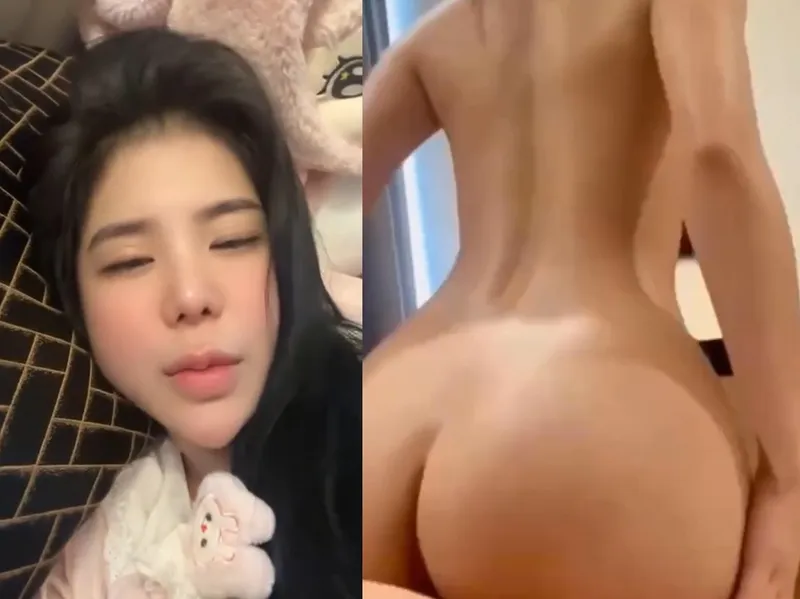 Tình nhân xinh việt nam vú ngon dam dang đang cưỡi ngựa cực phê